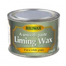 Білий Віск Liming Wax 